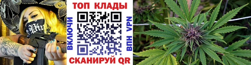 Где купить наркоту Купино Псилоцибиновые грибы OMG ССЫЛКА Кокаин МЕФ