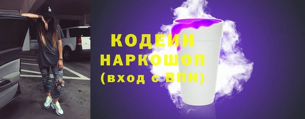 кокс Арсеньев