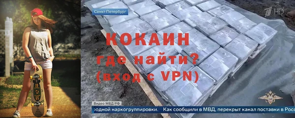 кокс Арсеньев