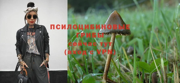 мдма Навашино