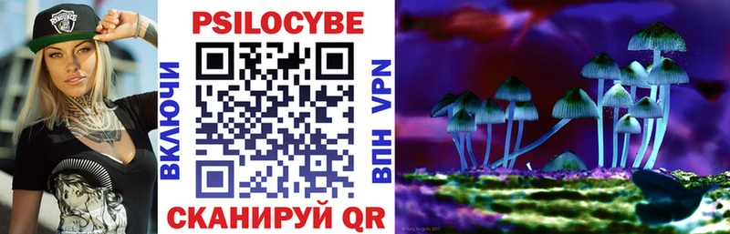 Галлюциногенные грибы Magic Shrooms  Купино 